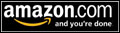 Buy Dragons and Rings from Amazon.com