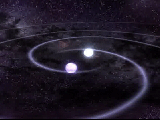 Step into the quantum world of mystery and myth with Steve Mitchell