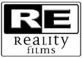 Real2Can: The Home Of Esoteric And Exploratory Film Making