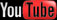 Follow Wyrd World on YouTube